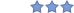 3 stars hotel