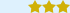 3 stars hotel